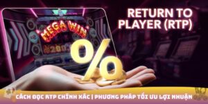 Cách đọc RTP