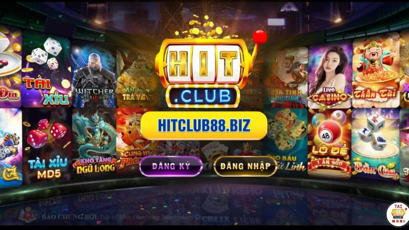 Mạnh Đức Sena chính là một trong những CEO tại HitClub