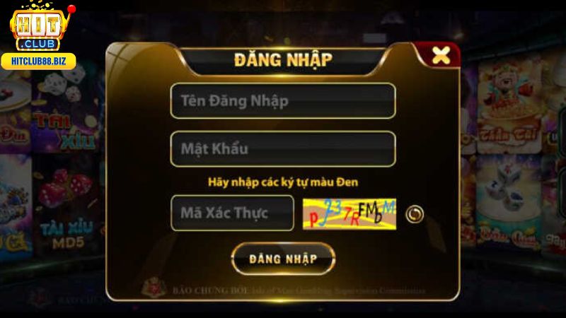 Nên đăng ký link đăng nhập HitClub chính thức