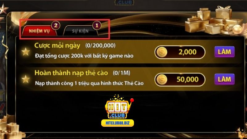 Cần bảo mật thông tin sau khi đăng nhập