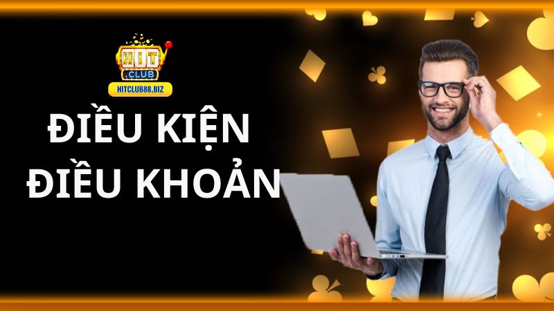 Những quy định rõ ràng về vấn đề gian lận hoặc can thiệp hệ thống