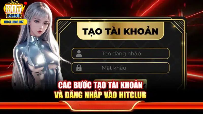 Anh em cần thay đổi mật khẩu định kỳ để đảm bảo an toàn