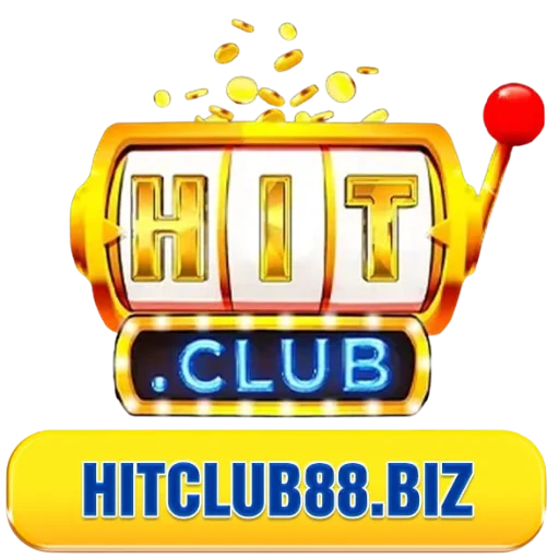 hitclub88.biz
