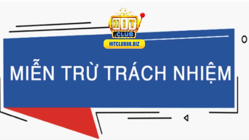 Các game thủ cần phải truy cập vào đúng kênh chính thức