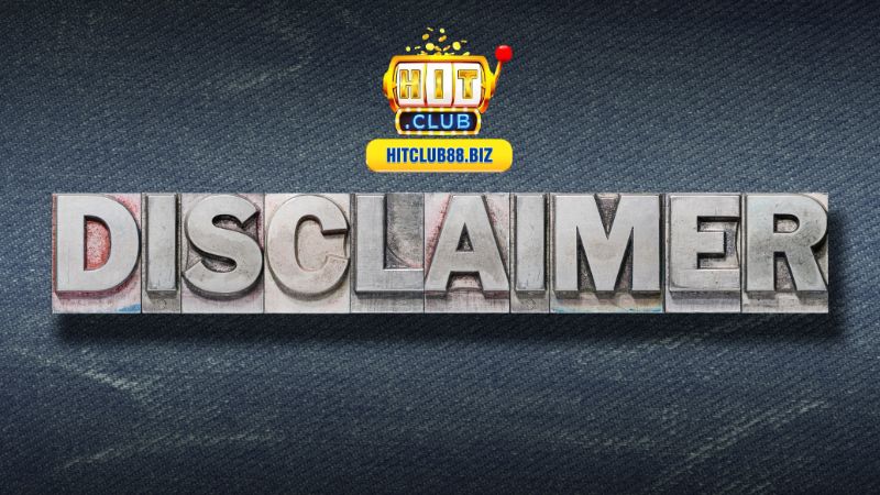 Đội  ngũ CSKH luôn hỗ trợ người chơi khi có sự cố phát sinh