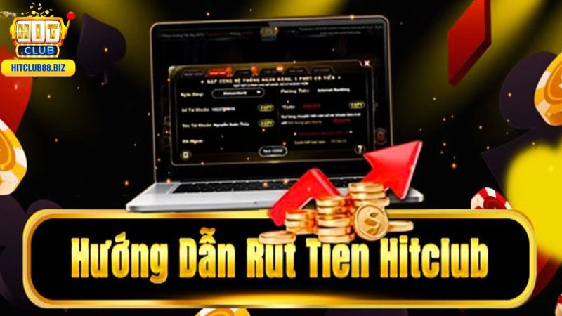 Cần phải chuẩn bị đầy đủ các thông tin khi rút tiền
