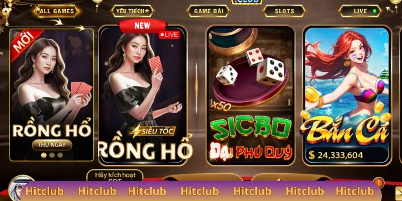 Chính sách hoạt động minh bạch tuyệt đối